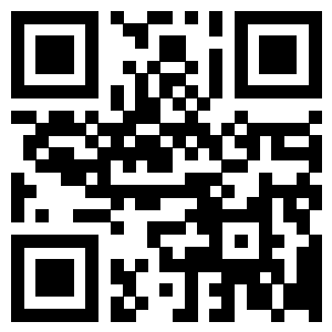 山東百花生物集團有限公司